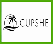 Cupshe AU Coupon Codes