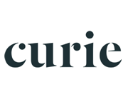 Curie Deodorant Coupon Codes