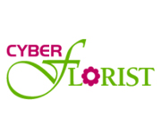 Cyber Florist Coupons