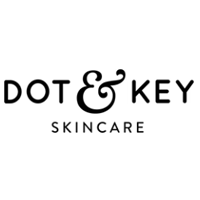 Dot And Key IN Coupon Codes