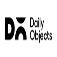 Daily Objects IN Coupon Codes