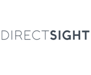Direct Sight UK Coupon Codes