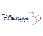 Disneyland Paris Coupon Codes