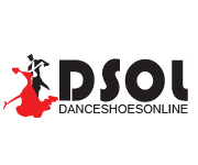 Dance Shoes Coupon Codes