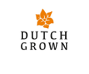 Dutchgrown UK Coupon Codes