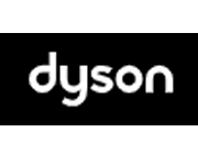 Dyson HK Coupon Codes