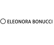 Eleonora Bonucci Coupon Codes