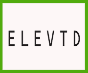 ELEVTD Coupon Codes