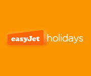 EasyJet Holidays UK Coupons