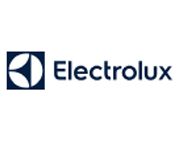 Electrolux UK Coupon Codes