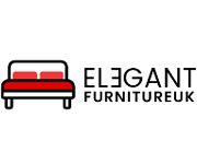 Elegant Furniture UK Coupon Codes