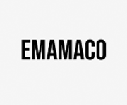 Emamaco AU Coupon Codes