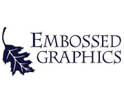 Embossed Graphics Coupon Codes