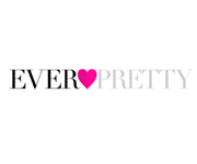Ever Pretty UK Coupon Codes