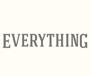 Every Thing Furniture Coupon Codes