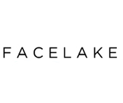 Face Lake Coupon Codes