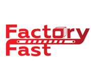 Factory Fast Coupon Codes
