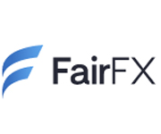 Fair Fx Coupon Codes