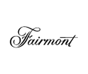 Fairmont Coupon Codes