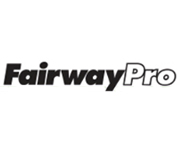 Fairway Pro Coupon Codes