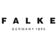 Falke UK Coupon Codes
