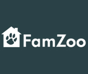 Fam Zoo Coupon Codes