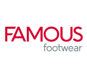 Famous Footwear Coupon Codes