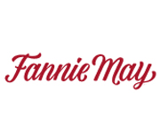 Fannie May Coupon Codes