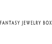 Fantasy Jewelry Box Coupon Codes