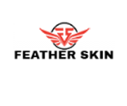 Feather Skin UK Coupon Codes