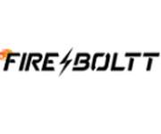 Fireboltt IN Coupon Codes