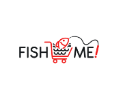 FishMe Coupon Codes