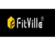 Fitville Coupon Codes