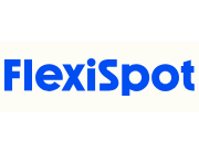 Flexispot UK Coupons