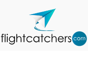 Flightcatcher UK Coupon Codes