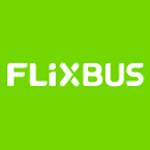 Flix Bus Coupon Codes
