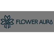 FlowerAura IN Coupon Codes