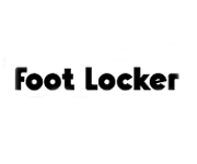 Foot Locker UAE Coupon Codes