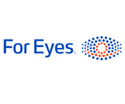For Eyes Coupon Codes