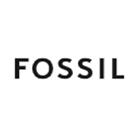 Fossil IN Coupon Codes