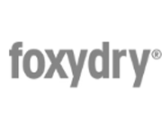 Foxydry UK Coupon Codes