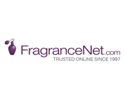 FragranceNet Coupon Codes