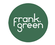 Frank Green AU Coupon Codes