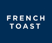 French Toast Coupon Codes