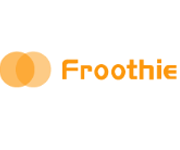 Froothie UK Coupon Codes