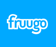 Fruugo Coupon Codes