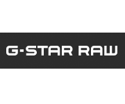 G-Star Raw AU Coupon Codes