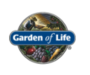 Garden of Life AU Coupon Codes