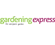 Gardening Express UK Coupon Codes