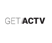 GetACTV Coupon Codes